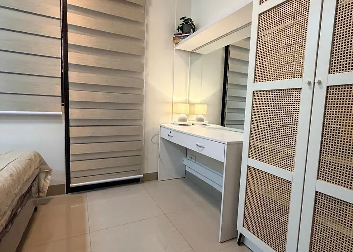 Pool View Near Naia, Smx Netflix, Wifi, Ps4